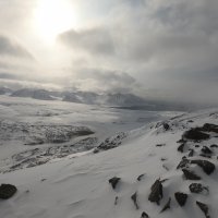 6 - Marianna D'Amico